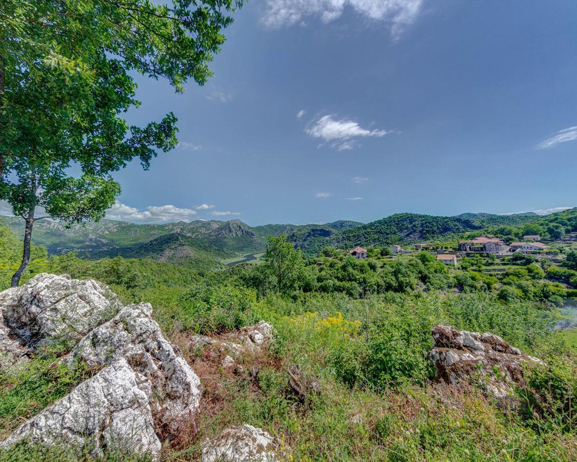 Holiday Home Pavle ริเยกาเซรโนเยวิชา ภายนอก รูปภาพ